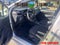 2024 Toyota Corolla Hybrid LE FWD
