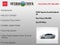 2024 Toyota Corolla Hybrid LE FWD