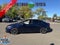 2025 Toyota Corolla Hybrid LE FWD
