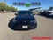 2025 Toyota Corolla Hybrid LE FWD
