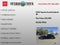 2025 Toyota Corolla Hybrid LE FWD