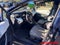 2025 Toyota Corolla Hybrid LE FWD