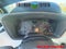 2025 Toyota Corolla Hybrid LE FWD