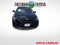 2025 Toyota Corolla Hybrid SE FWD
