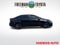 2025 Toyota Corolla Hybrid SE FWD