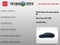 2025 Toyota Corolla Hybrid SE FWD