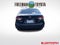 2025 Toyota Corolla Hybrid SE FWD
