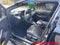 2025 Toyota Corolla Hybrid SE FWD