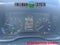 2025 Toyota Corolla Hybrid SE FWD