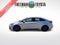 2024 Toyota Corolla Hybrid SE FWD
