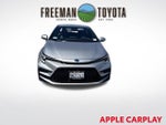 2024 Toyota Corolla Hybrid SE FWD