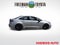 2024 Toyota Corolla Hybrid SE FWD