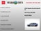 2024 Toyota Corolla Hybrid SE FWD