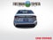 2024 Toyota Corolla Hybrid SE FWD