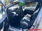 2024 Toyota Corolla Hybrid SE FWD