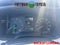 2024 Toyota Corolla Hybrid SE FWD
