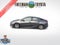 2022 Toyota Prius Prime Limited