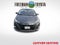 2022 Toyota Prius Prime Limited