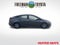 2022 Toyota Prius Prime Limited