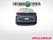 2022 Toyota Prius Prime Limited