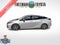 2021 Toyota Prius Prime LE