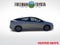 2021 Toyota Prius Prime LE