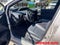 2021 Toyota Prius Prime LE