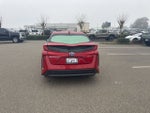 2021 Toyota Prius Prime LE