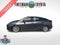 2022 Toyota Prius L Eco