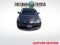 2022 Toyota Prius L Eco