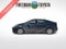 2022 Toyota Prius L Eco