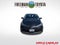 2022 Toyota Prius L Eco