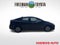 2022 Toyota Prius L Eco