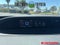 2022 Toyota Prius L Eco