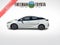 2017 Toyota Prius Prime Plus