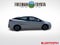 2017 Toyota Prius Prime Plus