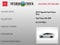 2017 Toyota Prius Prime Plus