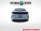 2017 Toyota Prius Prime Plus