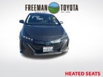 2020 Toyota Prius Prime LE