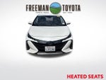 2020 Toyota Prius Prime LE