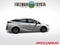 2020 Toyota Prius Prime LE