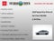 2020 Toyota Prius Prime LE