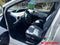 2020 Toyota Prius Prime LE