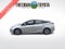 2016 Toyota Prius 5dr HB Four