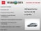 2016 Toyota Prius 5dr HB Four