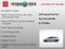 2016 Toyota Prius 5dr HB Four