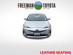 2016 Toyota Prius 5dr HB Four