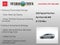 2016 Toyota Prius 5dr HB Four