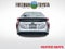 2016 Toyota Prius 5dr HB Four