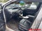 2016 Toyota Prius 5dr HB Four